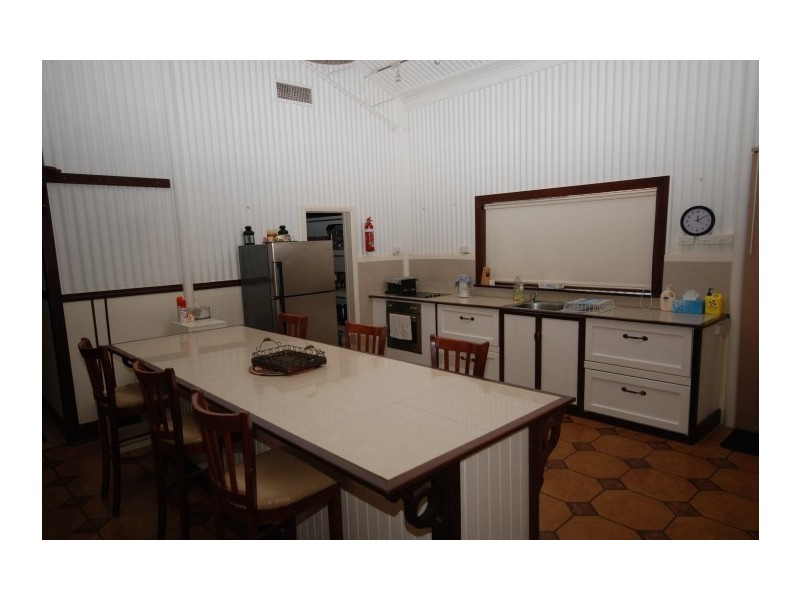 Lot 4453 Daylesford Road, Popanyinning WA 6309