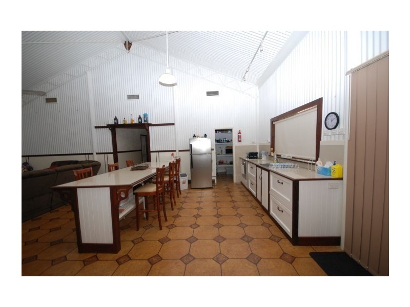 Lot 4453 Daylesford Road, Popanyinning WA 6309