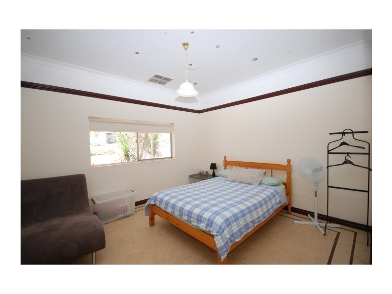 Lot 4453 Daylesford Road, Popanyinning WA 6309