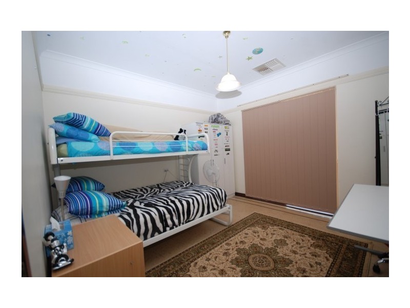 Lot 4453 Daylesford Road, Popanyinning WA 6309