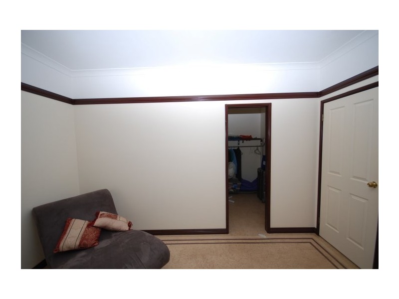 Lot 4453 Daylesford Road, Popanyinning WA 6309