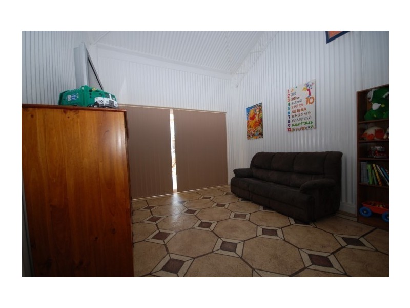 Lot 4453 Daylesford Road, Popanyinning WA 6309