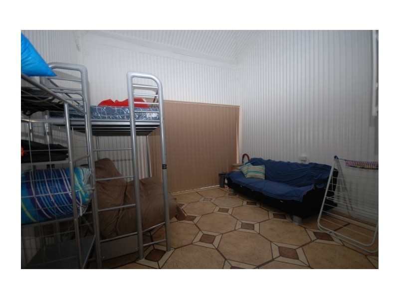 Lot 4453 Daylesford Road, Popanyinning WA 6309