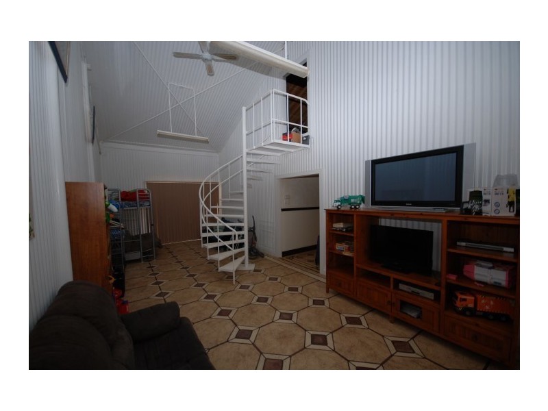 Lot 4453 Daylesford Road, Popanyinning WA 6309