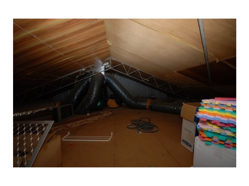 Lot 4453 Daylesford Road, Popanyinning WA 6309