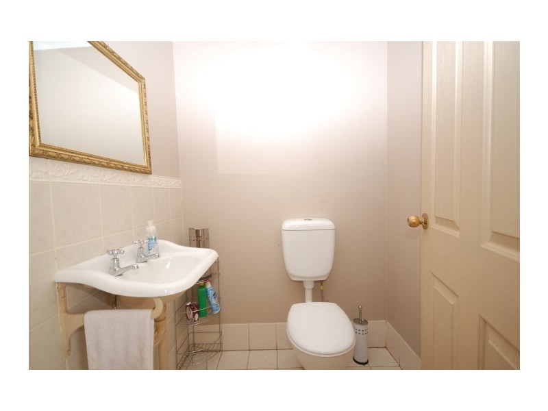 Lot 4453 Daylesford Road, Popanyinning WA 6309