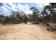 Lot 4453 Daylesford Road, Popanyinning WA 6309