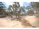 Lot 4453 Daylesford Road, Popanyinning WA 6309
