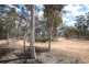 Lot 4453 Daylesford Road, Popanyinning WA 6309