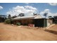 Lot 4453 Daylesford Road, Popanyinning WA 6309