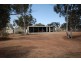 Lot 4453 Daylesford Road, Popanyinning WA 6309