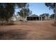Lot 4453 Daylesford Road, Popanyinning WA 6309