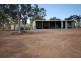 Lot 4453 Daylesford Road, Popanyinning WA 6309