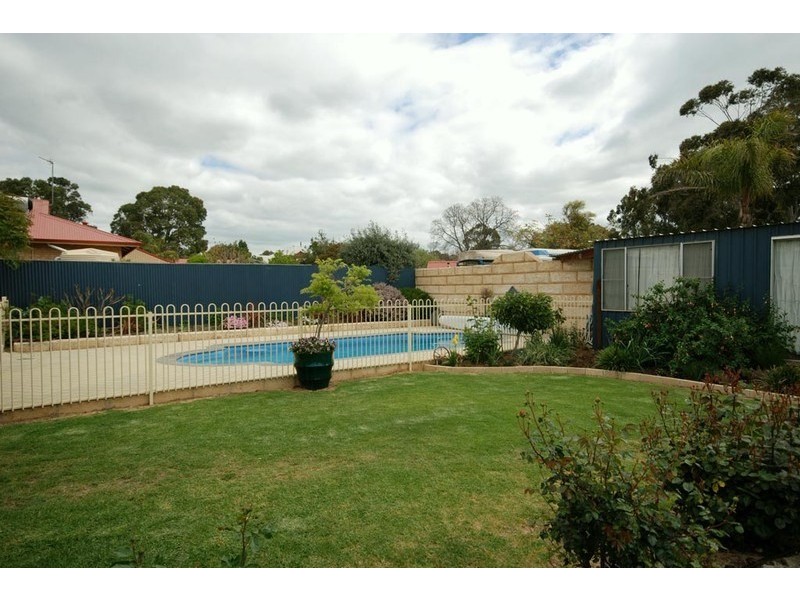 11 Florence Avenue, Narrogin WA 6312