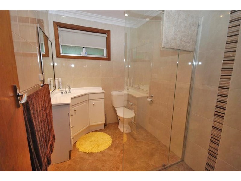 11 Florence Avenue, Narrogin WA 6312