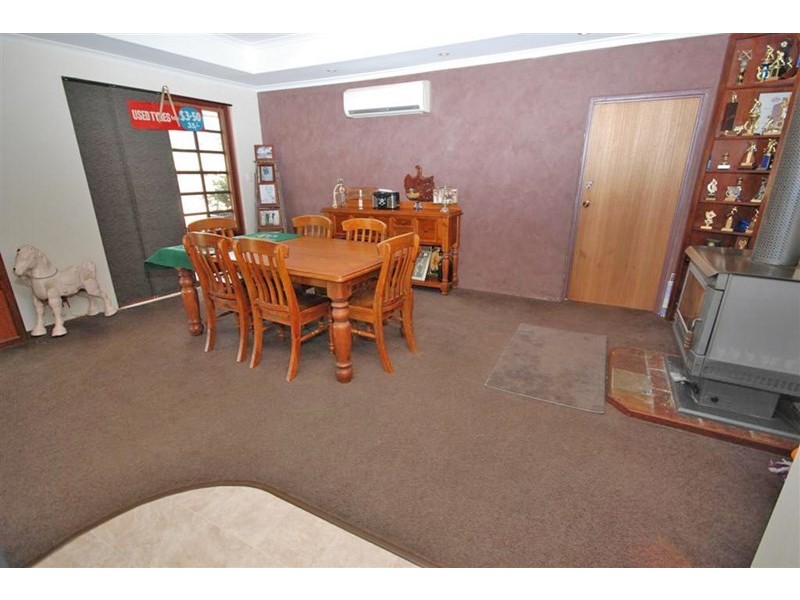 11 Florence Avenue, Narrogin WA 6312