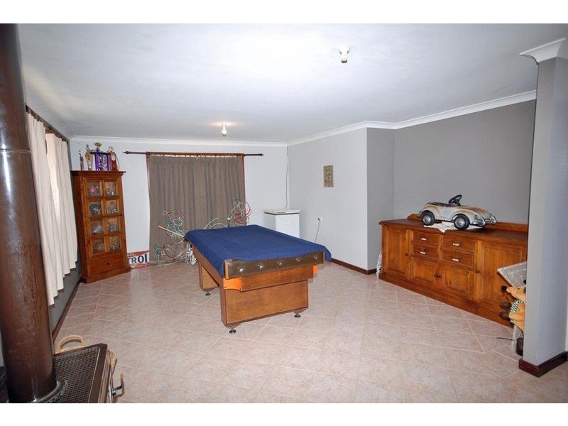 11 Florence Avenue, Narrogin WA 6312