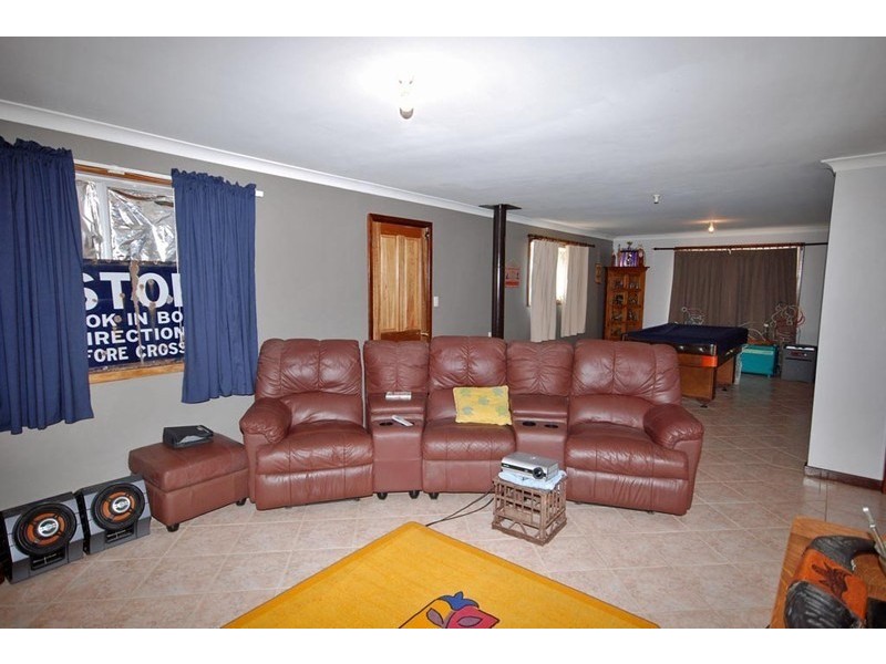 11 Florence Avenue, Narrogin WA 6312