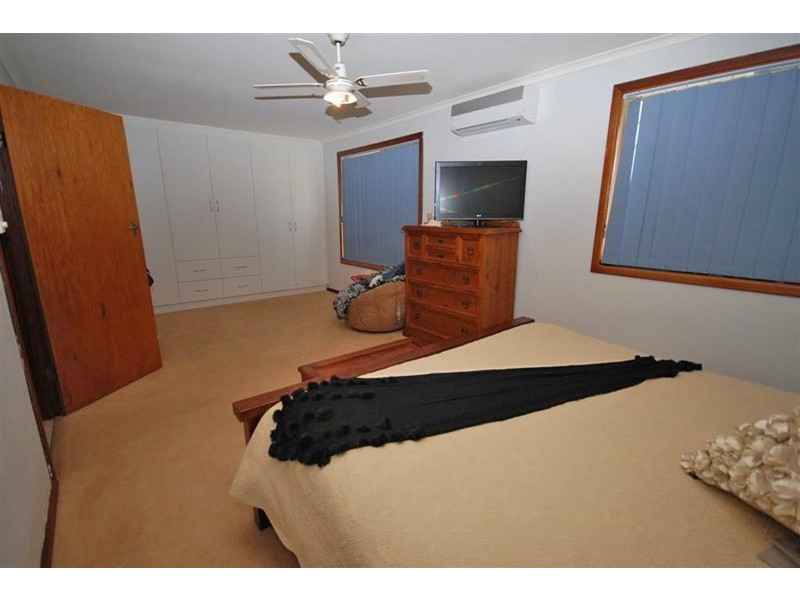 11 Florence Avenue, Narrogin WA 6312