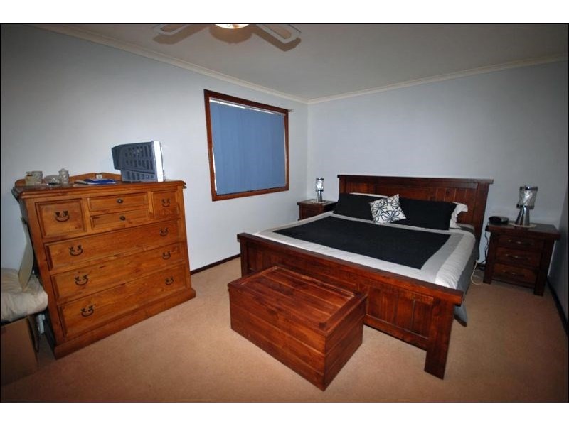 11 Florence Avenue, Narrogin WA 6312