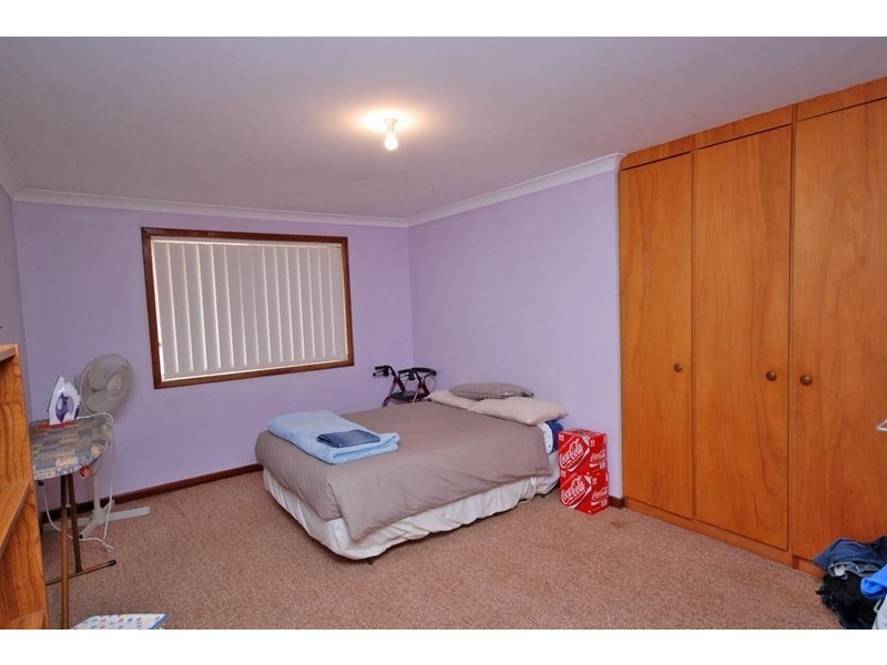 11 Florence Avenue, Narrogin WA 6312