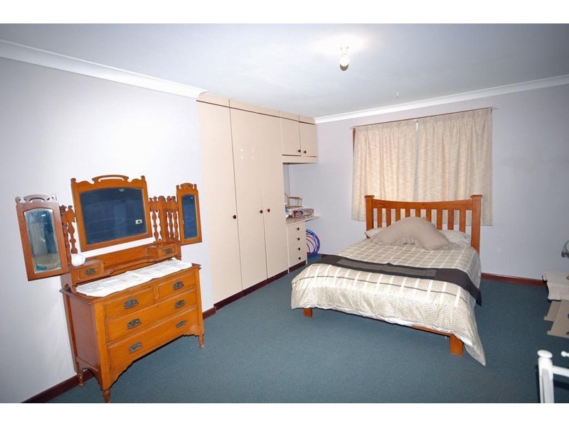 11 Florence Avenue, Narrogin WA 6312