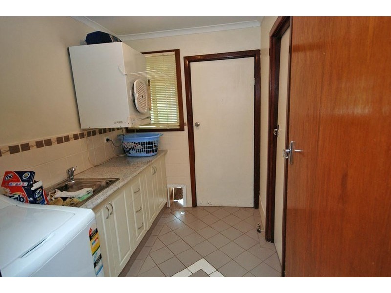 11 Florence Avenue, Narrogin WA 6312