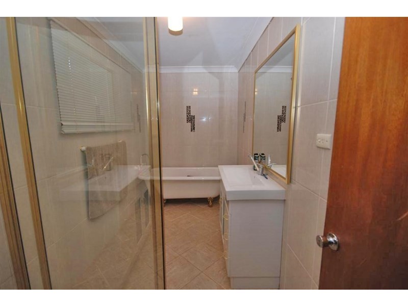 11 Florence Avenue, Narrogin WA 6312