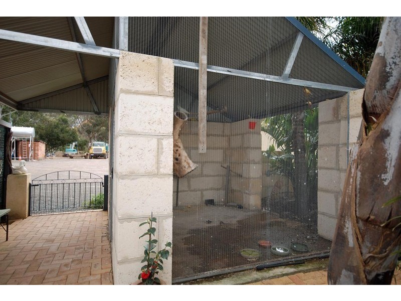 11 Florence Avenue, Narrogin WA 6312