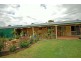 11 Florence Avenue, Narrogin WA 6312