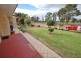 11 Florence Avenue, Narrogin WA 6312