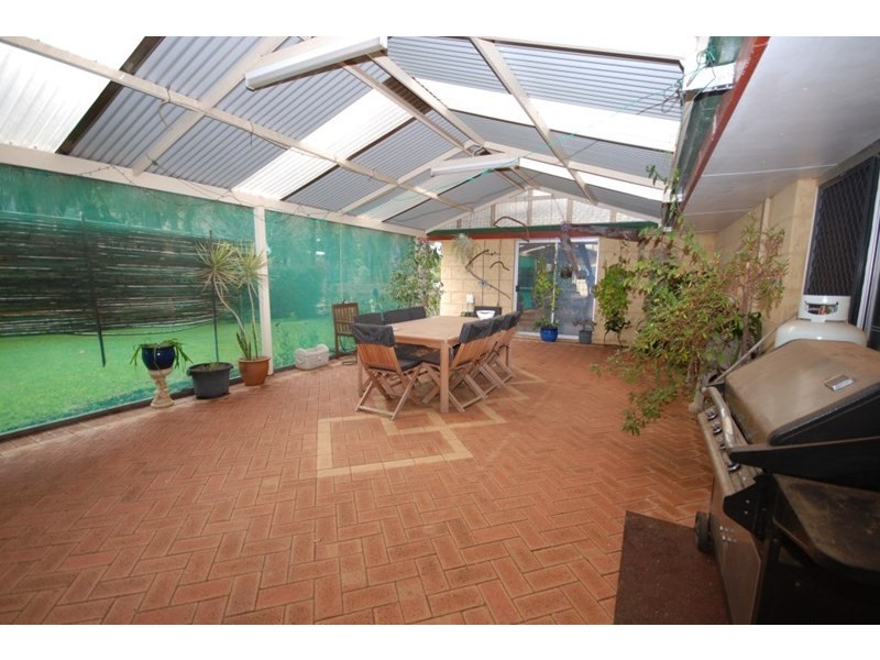 11 Florence Avenue, Narrogin WA 6312