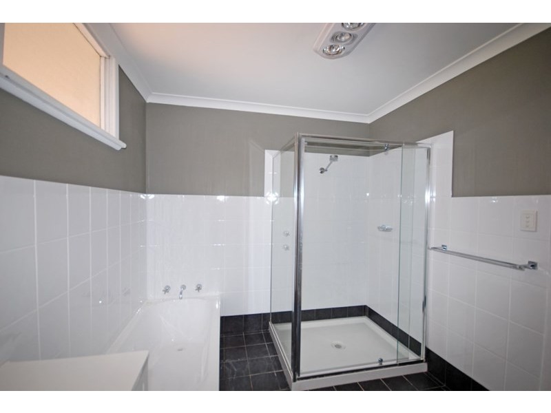 14-16 Sirdar Street, Wagin WA 6315