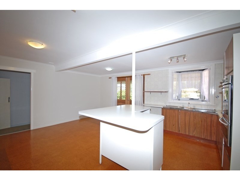 14-16 Sirdar Street, Wagin WA 6315