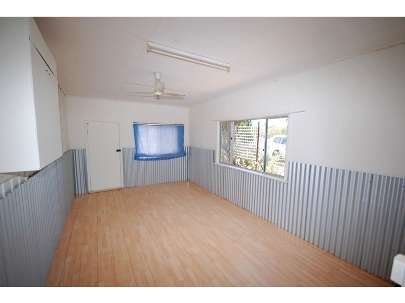 14-16 Sirdar Street, Wagin WA 6315