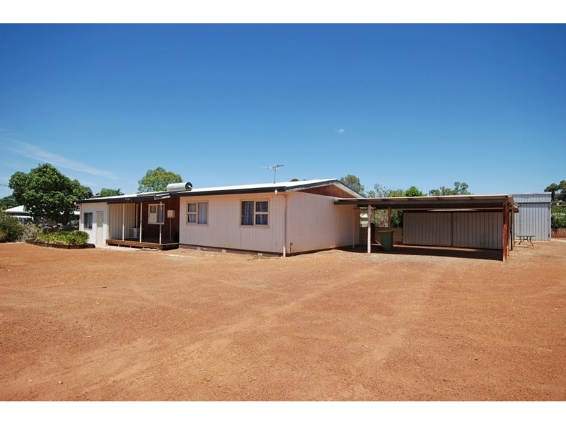 14-16 Sirdar Street, Wagin WA 6315