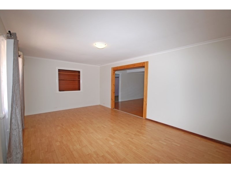 14-16 Sirdar Street, Wagin WA 6315