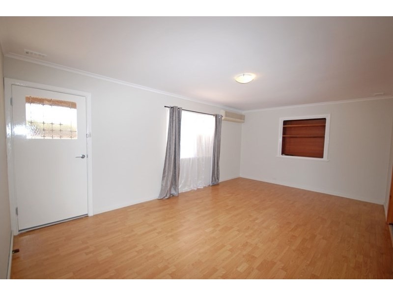 14-16 Sirdar Street, Wagin WA 6315