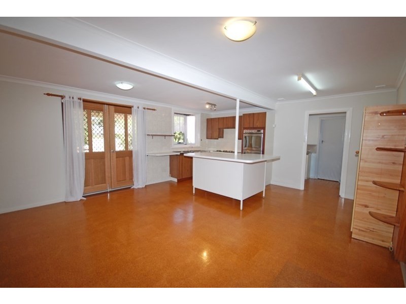 14-16 Sirdar Street, Wagin WA 6315