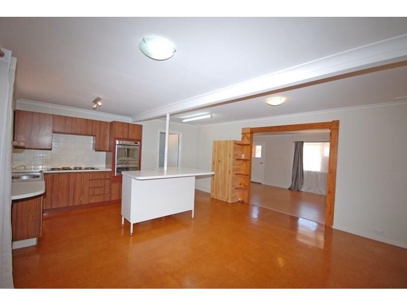 14-16 Sirdar Street, Wagin WA 6315