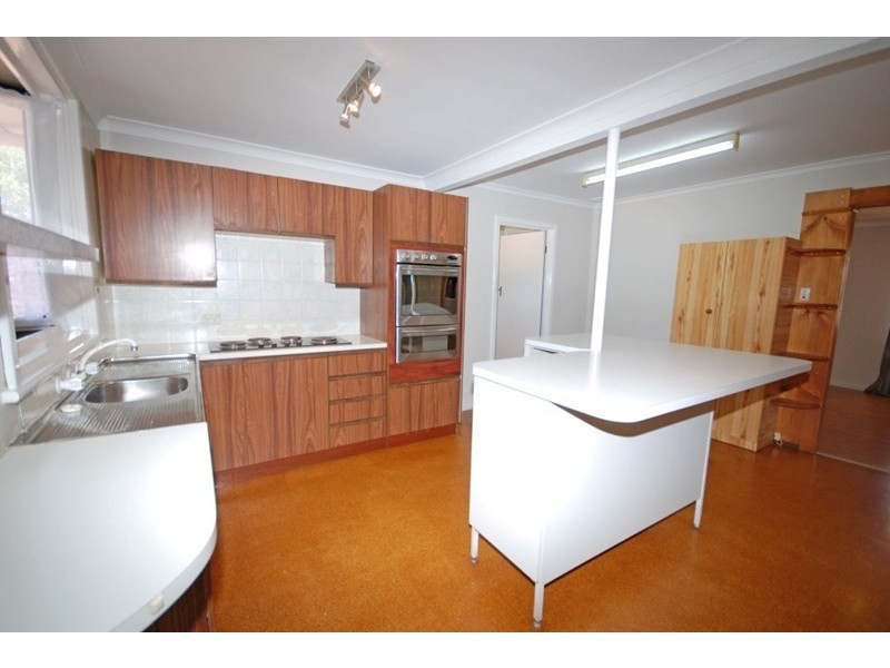 14-16 Sirdar Street, Wagin WA 6315