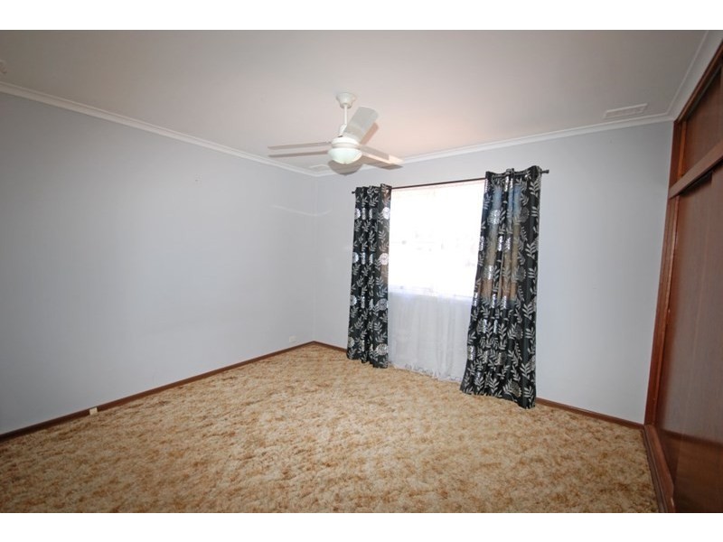 14-16 Sirdar Street, Wagin WA 6315