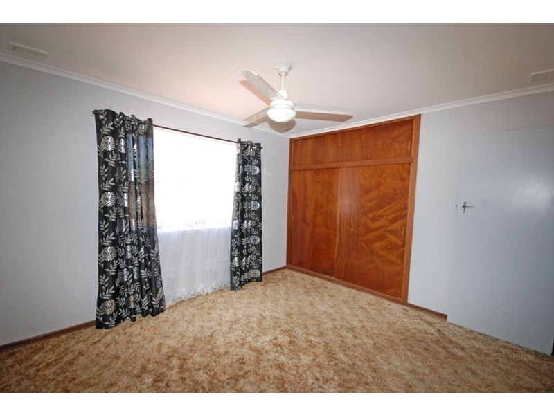 14-16 Sirdar Street, Wagin WA 6315