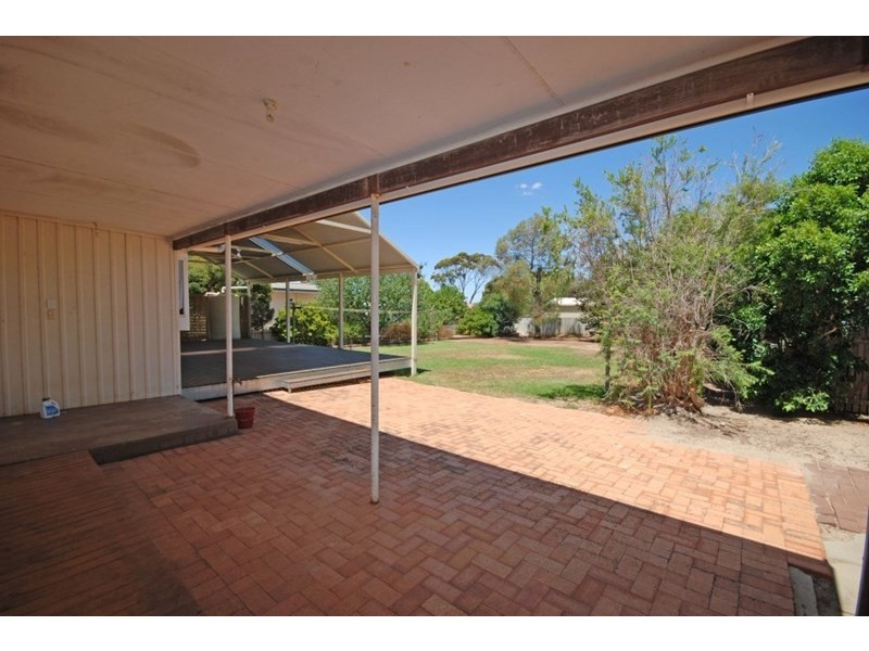 14-16 Sirdar Street, Wagin WA 6315