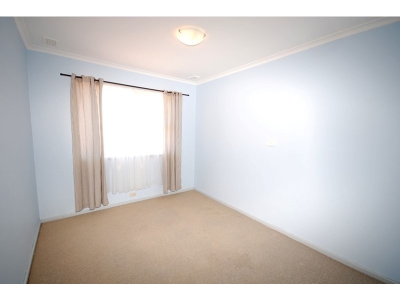 14-16 Sirdar Street, Wagin WA 6315