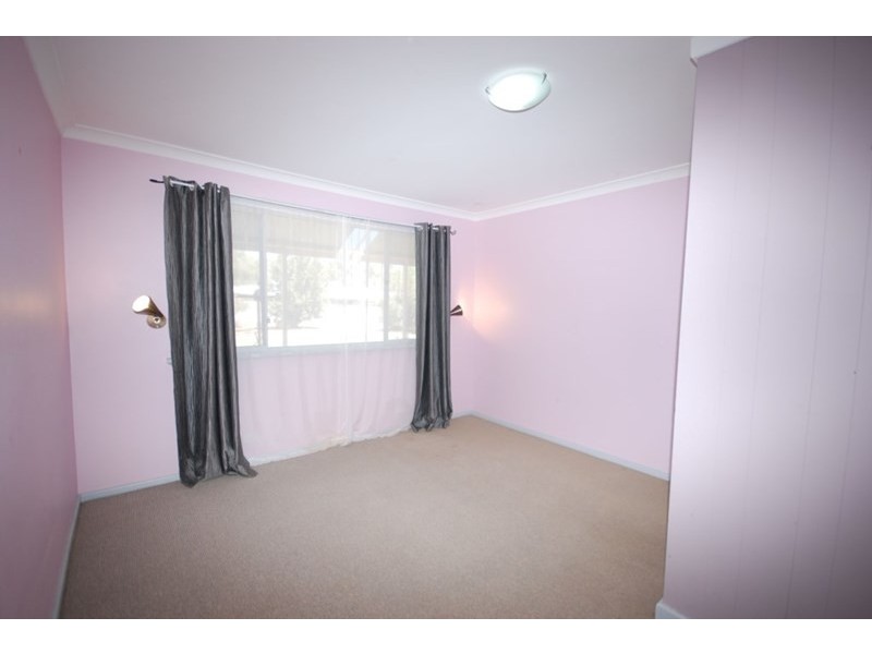 14-16 Sirdar Street, Wagin WA 6315