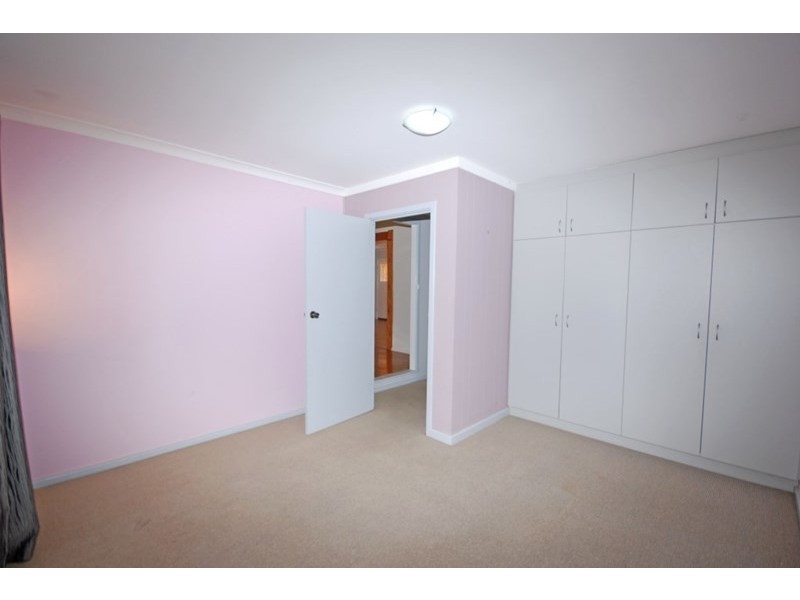 14-16 Sirdar Street, Wagin WA 6315