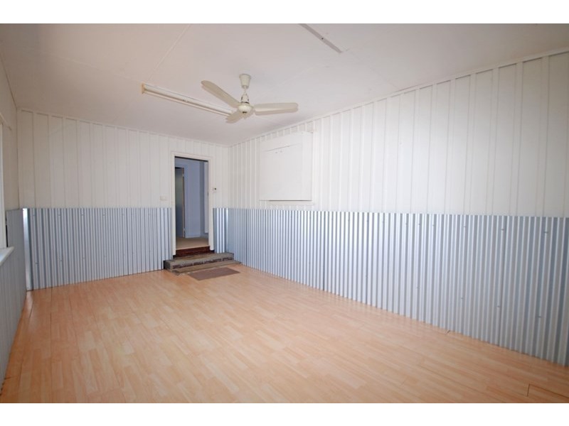 14-16 Sirdar Street, Wagin WA 6315