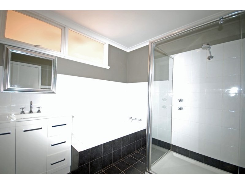 14-16 Sirdar Street, Wagin WA 6315