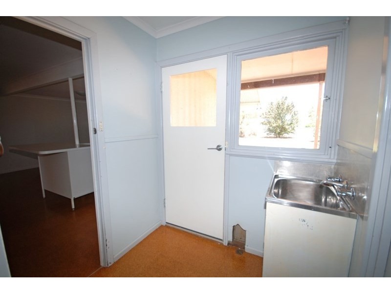 14-16 Sirdar Street, Wagin WA 6315